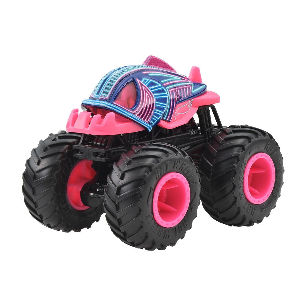 /wp-content/uploads/hot_wheels/JLV82 (2).jpg